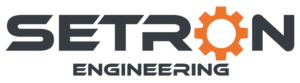 SETRON Engineering GmbH