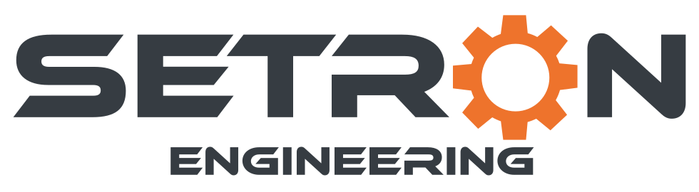 SETRON Engineering GmbH